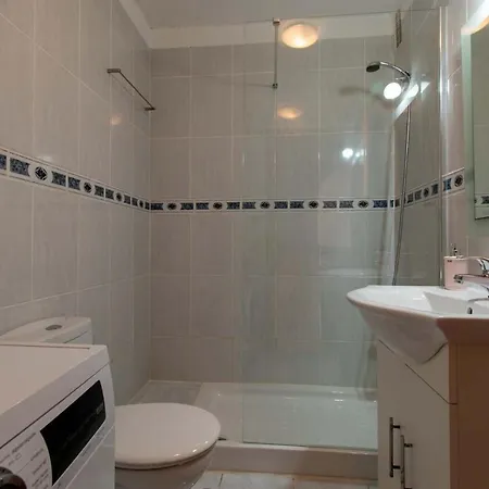 1 Bed Near The Pool * Playa de las Americas (Tenerife)